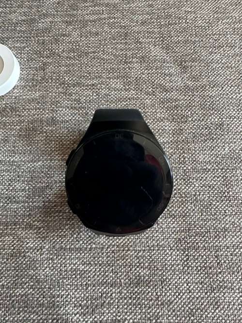 HUAWEI GT 2e MODEL HCT-B19 Mint as New