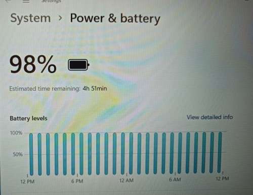 Acer Aspire A315-56, 10th Gen i3-1005G1@1.2GHz, 8GB RAM, 256GB SSD, 1TB HDD, 15` FHD Display, Win11