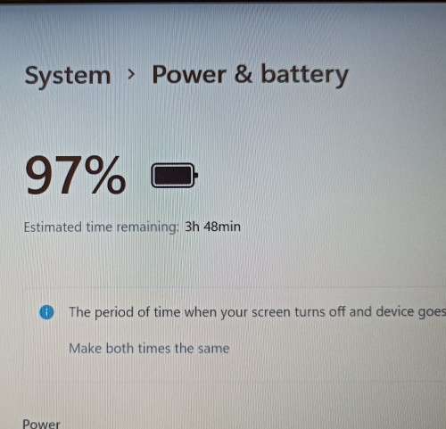 HP EliteBook 840 G3, Intel i5-6200U@2.4GHz, 8GB RAM, 256GB m.2 SSD, 500GB HDD, 14` FHD Display
