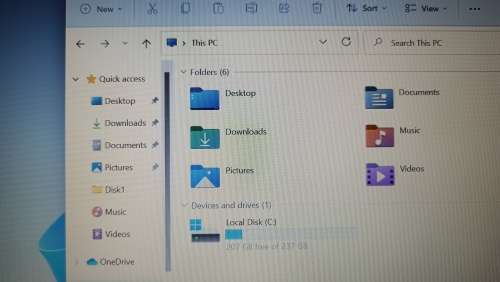 HP EliteBook 840 G3, Intel i5-6200U@2.4GHz, 8GB RAM, 256GB m.2 SSD, 500GB HDD, 14` FHD Display