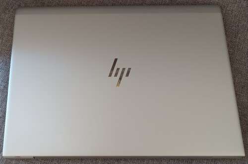 HP EliteBook 840 G5, 7th Gen i7-7500U@2.7GHz, 16GB RAM, 256GB m.2 SSD, 14` FHD Display, Win 11