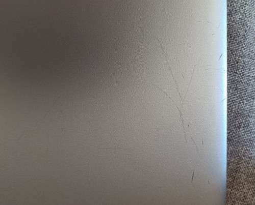 HP EliteBook 850G3, Intel i7-6600U@2.6GHz, 8GB RAM, 256GB m.2 SSD, 2TB HDD, 15` FHD Display, Win11