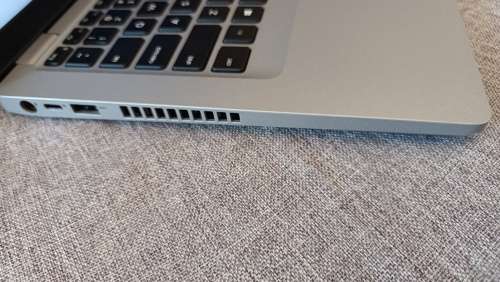 Dell Latitude 5410, 10th Gen i5-10210U@1.6GHz, 16GB RAM, 256GB NVMe SSD, 14` FHD Display, Windows11