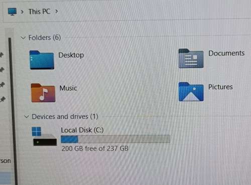 Dell Latitude E5570, Radeon R7-M370 GPU, i7-6820HQ@2.7GGHz, 16GB RAM, 256GB m.2 SSD,15` FHD Display
