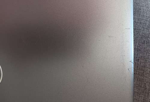 HP EliteBook 840 G3, Intel i5-6200U@2.4GHz, 16GB RAM, 256GB m.2 SSD, 14` FHD Display, Win11