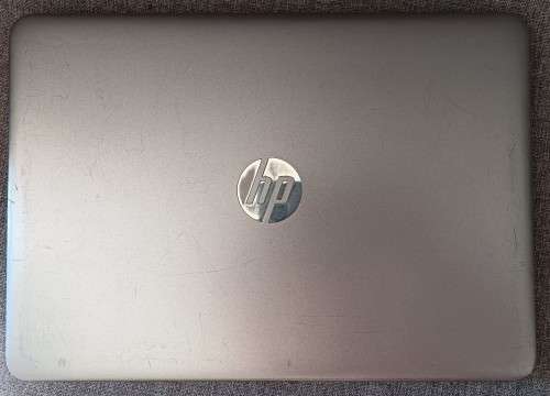 HP EliteBook 840 G3, Intel i5-6200U@2.4GHz, 16GB RAM, 256GB m.2 SSD, 14` FHD Display, Win11
