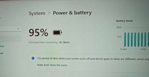 HP EliteBook 840 G3, Intel i5-6200U@2.4GHz, 16GB RAM, 256GB m.2 SSD, 14` FHD Display, Win11