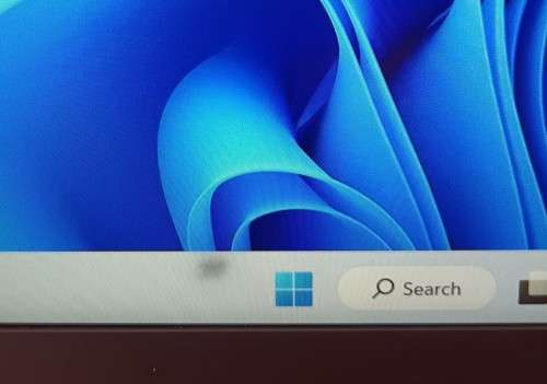 HP EliteBook 840 G3, Intel i5-6200U@2.4GHz, 16GB RAM, 256GB m.2 SSD, 14` FHD Display, Win11