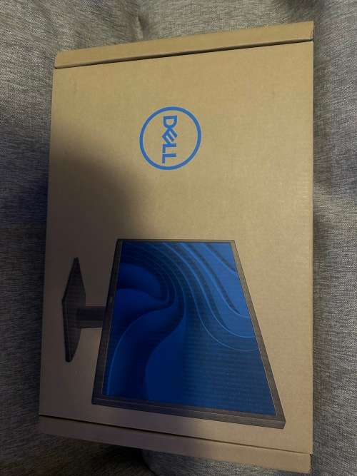 Dell 24` SE2422H | FHD Monitor New Sealed