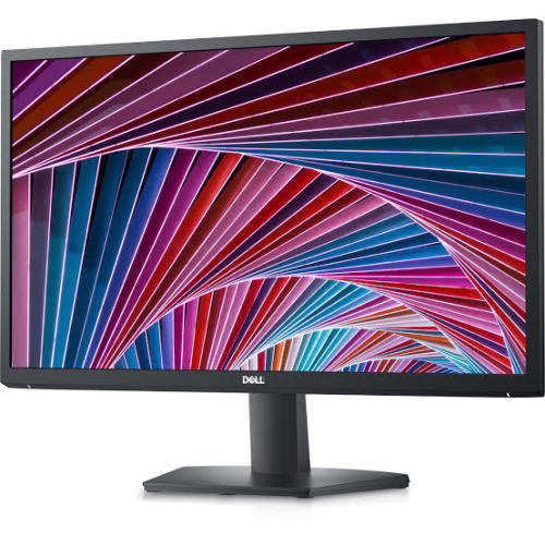 Dell 24` SE2422H | FHD Monitor New Sealed