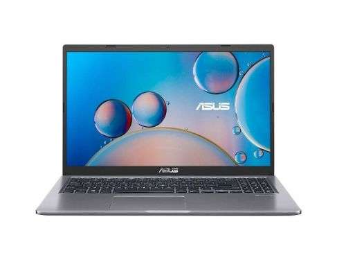 New Sealed  ASUS X515 11th Gen X515EA-I78512G4W Intel I7 | 8GB RAM | 512GB SSD | Intel UHD |