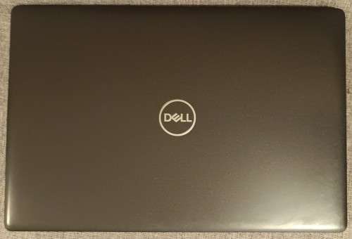 Dell Latitude 5400, 8th GEN I5-8265u@1.6ghz, 16GB RAM, 256gb NVMe SSD, 14` FHD Display, Win11