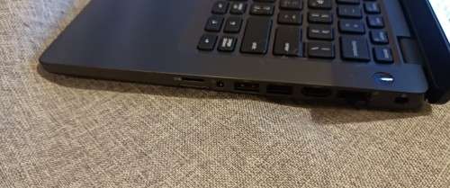 Dell Latitude 5400, 8th GEN I5-8265u@1.6ghz, 16GB RAM, 256gb NVMe SSD, 14` FHD Display, Win11