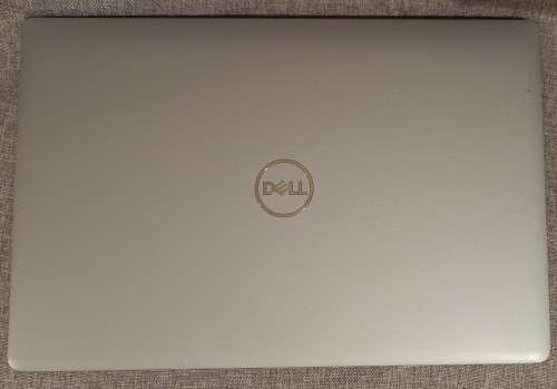 Dell Latitude 5420, 11th Gen i5-1145G7@2.6GHz, 16GB RAM, 512GB NVMe SSD, 14` FHD Display, Win11