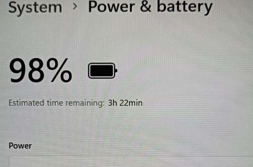Dell Latitude 5420, 11th Gen i5-1145G7@2.6GHz, 16GB RAM, 512GB NVMe SSD, 14` FHD Display, Win11