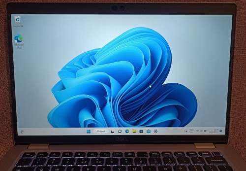 Dell Latitude 5420, 11th Gen i5-1145G7@2.6GHz, 16GB RAM, 512GB NVMe SSD, 14` FHD Display, Win11