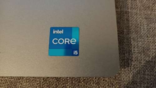 Dell Latitude 5420, 11th Gen i5-1145G7@2.6GHz, 16GB RAM, 512GB NVMe SSD, 14` FHD Display, Win11