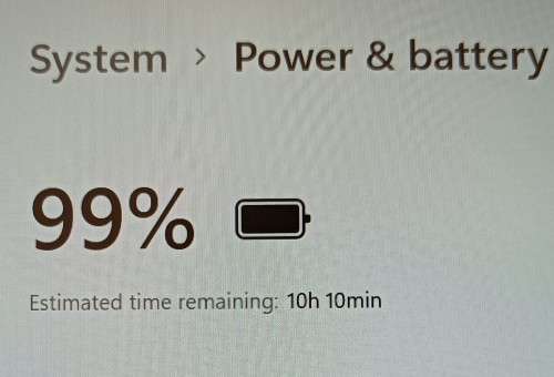 Dell Latitude 5490, 8th Gen i5-8350U@1.7GHz, 12GB RAM, 256GB m.2 SSD, 14` FHD Display, Windows 11