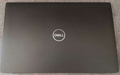 Dell Latitude 7420, 11th Gen i5-1145G7@2.6GHz, 16GB RAM, 256GB NVMe SSD, 14` FHD Display, Win 11