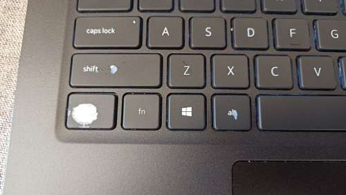 Dell Latitude 7420, 11th Gen i5-1145G7@2.6GHz, 16GB RAM, 256GB NVMe SSD, 14` FHD Display, Win 11