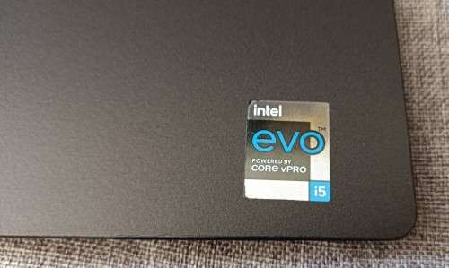 Dell Latitude 7420, 11th Gen i5-1145G7@2.6GHz, 16GB RAM, 256GB NVMe SSD, 14` FHD Display, Win 11