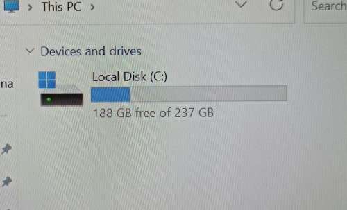 Dell Latitude 7420, 11th Gen i5-1145G7@2.6GHz, 16GB RAM, 256GB NVMe SSD, 14` FHD Display, Win 11