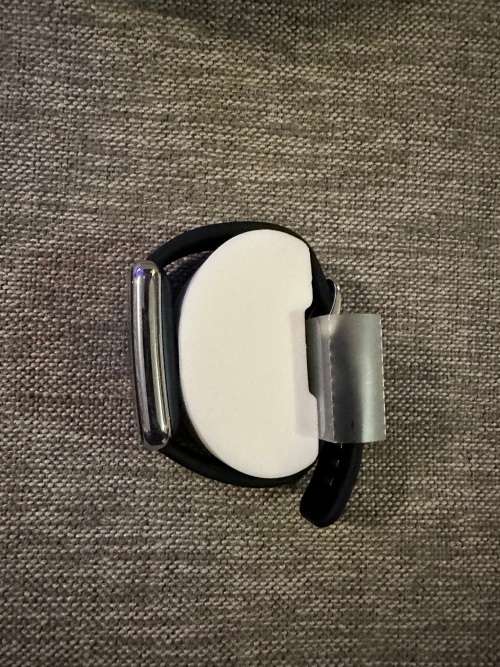 Huawei Watch Fit Elegant  TIAB29 Smartwatch - Midnight Black  New