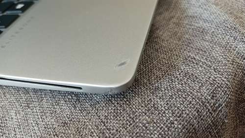 HP EliteBook 840 G5, AMD RX 540 GPU, 8th Gen i7-8650U@1.9GHz, 16GB RAM, 256GB m.2 SSD, 14` FHD