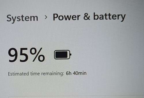 Dell Latitude 5490, 8th Gen i5-8350U@1.7GHz, 16GB RAM, 256GB m.2 SSD, 14` FHD Display LTE