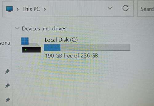 Dell Latitude 5490, 8th Gen i5-8350U@1.7GHz, 16GB RAM, 256GB m.2 SSD, 14` FHD Display LTE