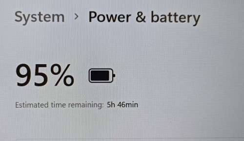 Dell Latitude E7470, 6th Gen i7-6600U@2.76GHz, 8GB RAM, 512GB m.2 SSD, 14` FHD Display, Win11