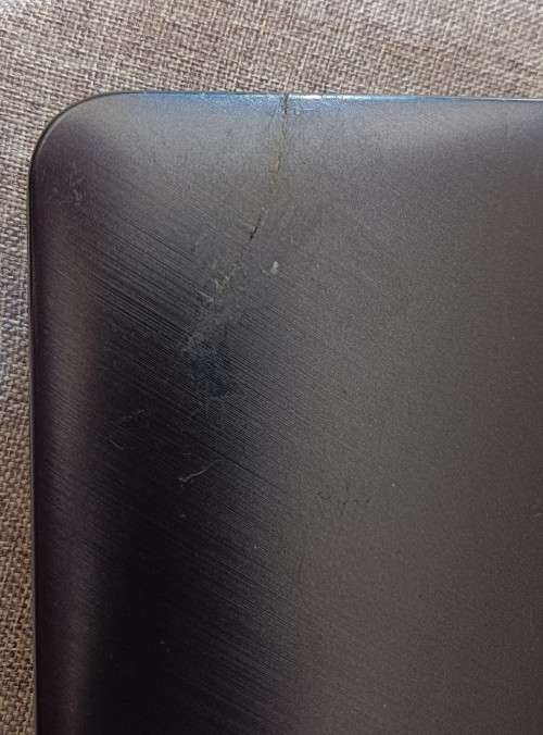 Asus Vivobook 15 X540UAR, 8th Gen i5-8250@1.6GHz, 8GB RAM, 480GB SSD, 15` HD Display, Win 11