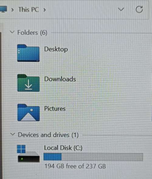 HP EliteBook 840 G5, AMD RX 540 GPU, 8th Gen i7-8650U@1.9GHz, 16GB RAM, 256GB m.2 SSD, 14` FHD
