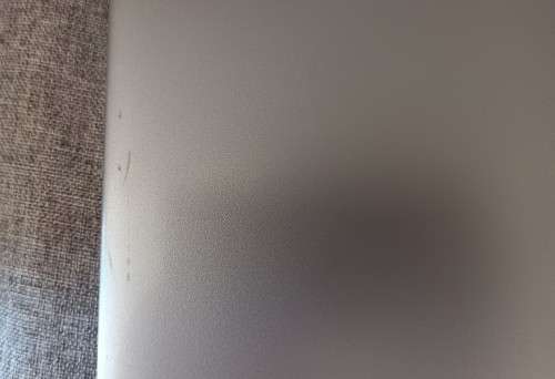 HP EliteBook 840G3,  14`QHD Display (2560x1440), i7-6500U@2.5GHz, 8GB RAM, 256GB NVMe SSD, Win11