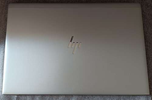 HP EliteBook 850 G5,LTE  8th Gen i7-8550U@1.8GHz, 16GB RAM,256gbm.2 SSD, 14` FHD Display