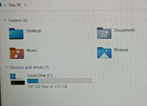 HP EliteBook 850 G5, 8th Gen i7-8550U@1.8GHz, 16GB RAM, 256GB m.2 SSD, 14` FHD Display, Win 11