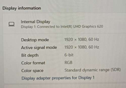 HP EliteBook 850 G5,LTE  8th Gen i7-8550U@1.8GHz, 16GB RAM,256gbm.2 SSD, 14` FHD Display