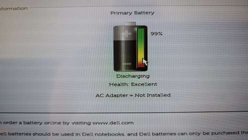 Dell 7280 TouchScreen UltraBook, Intel i5-6300U@2.5GHz, 16GB RAM, 256GB m.2 SSD, 12.5` FHD Display