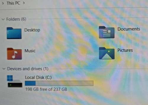 Dell 7280 TouchScreen UltraBook, Intel i5-6300U@2.5GHz, 16GB RAM, 256GB m.2 SSD, 12.5` FHD Display