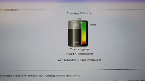 Dell Latitude E5570, Radeon R7-M370 GPU, i7-6820HQ@2.7GGHz, 16GB RAM, 256GB m.2 SSD,15` FHD Display