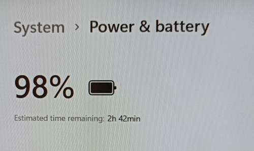 Dell Latitude E5570, Radeon R7-M370 GPU, i7-6820HQ@2.7GGHz, 16GB RAM, 256GB m.2 SSD,15` FHD Display