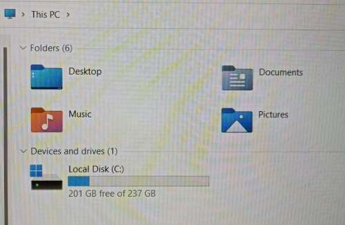 Dell Latitude E5570, Radeon R7-M370 GPU, i7-6820HQ@2.7GGHz, 16GB RAM, 256GB m.2 SSD,15` FHD Display