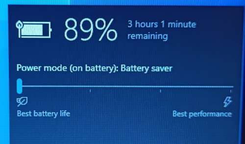 HP 14-cm0099ni, AMD  A4-9125, Radeon R3, 8GB RAM, 64GB SSD, 14` HD Display, Windows 10