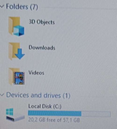 HP 14-cm0099ni, AMD  A4-9125, Radeon R3, 8GB RAM, 64GB SSD, 14` HD Display, Windows 10