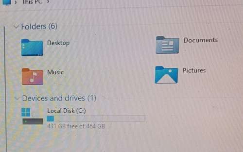 HP EliteDesk 800 G1 DM, Intel i5-4590T@2GHz, 8GB RAM, 500GB HDD, Windows 11 Pro