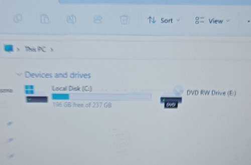 HP 255 G7, AMD Ryzen 3 3200U@2.6GHz, Radeon Vega Gfx, 8GB RAM, 256GB SSD, 15` HD Display, Win11
