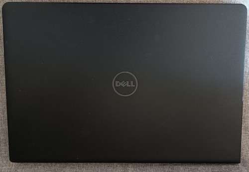 Dell Inspiron 3551, Intel Celeron N2840@2.16GHz, 8GB RAM, 500GB HDD, 15` HD Display, Win11