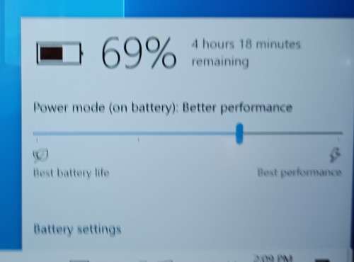 Mecer Smart CA14D01-LTE, Intel Celeron N3350@1.1GHz, 4GB RAM, 128GBeMMC SSD, 14` FHD Display, Mint