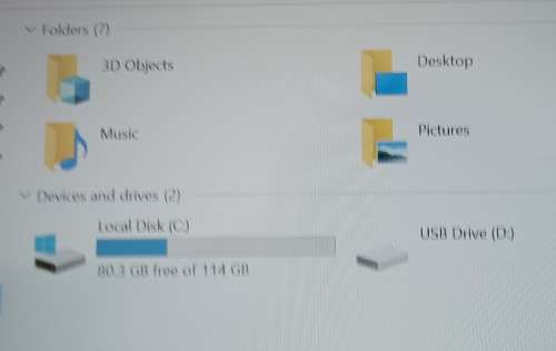 Mecer Smart CA14D01-LTE, Intel Celeron N3350@1.1GHz, 4GB RAM, 128GBeMMC SSD, 14` FHD Display, Mint