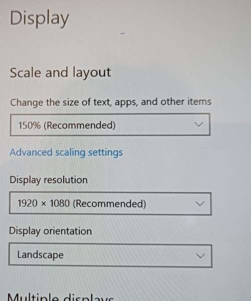 Mecer Smart CA14D01-LTE, Intel Celeron N3350@1.1GHz, 4GB RAM, 128GBeMMC SSD, 14` FHD Display, Mint